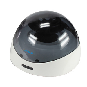 WIGGENS MINICEN10 掌上離心機