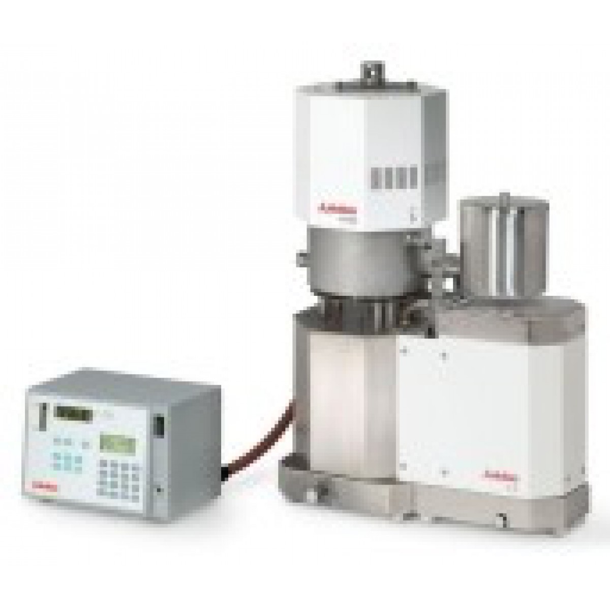 JULABO HT60-M3-CU超高溫加熱循環(huán)器