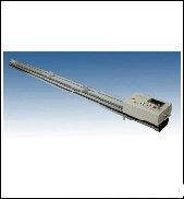 弦線上駐波實驗儀