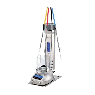 WIGGENS Autoloop Pro 自動(dòng)旋轉(zhuǎn)接種環(huán)滅菌器