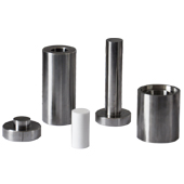 圓形加高模具  （尺寸可根據要求訂制）