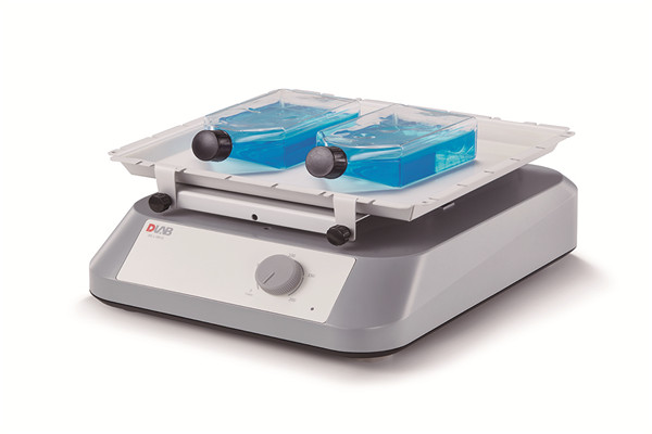 經濟型圓周搖床  SK-O180-E