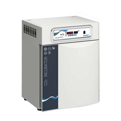 WIGGENS WCI-40 CO2培養(yǎng)箱