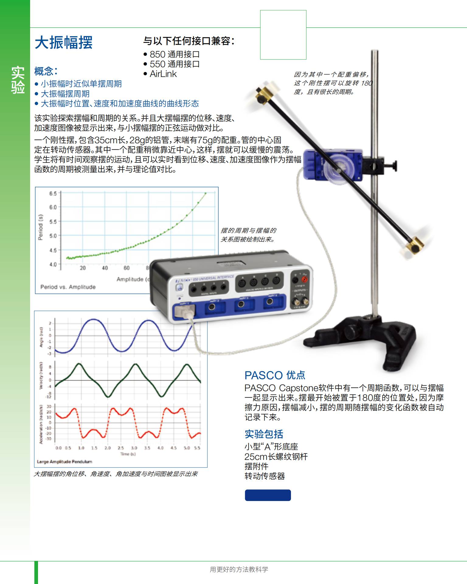 2021 PASCO&BROLIGHT物理與工程實驗目錄_79(1).jpg