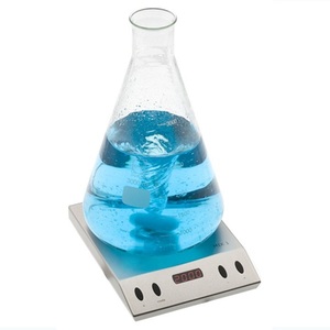 WIGGENS WHMIX 1 電磁感應磁驅攪拌器