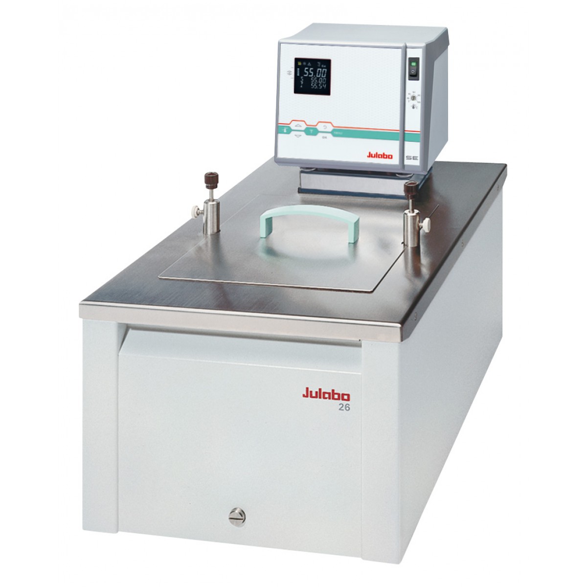 JULABO SE-26加熱恒溫浴槽