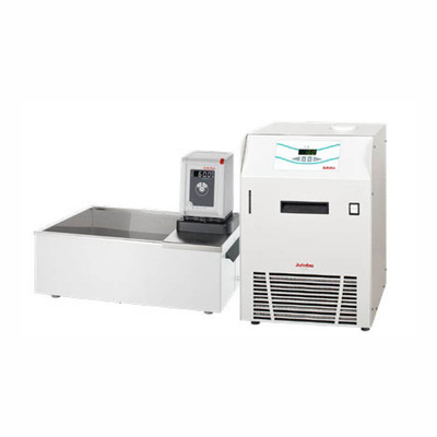 JULABO CD-33L循環(huán)冷水浴