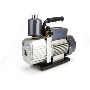 WIGGENS R-24D旋片式油封真空泵