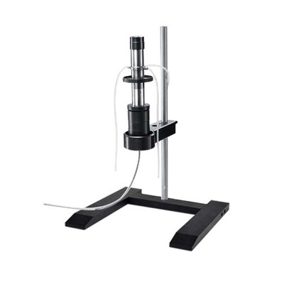 WIGGENS BB6非接觸超聲破碎套件