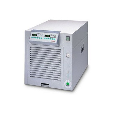 JULABO FCW2500T冷卻循環器