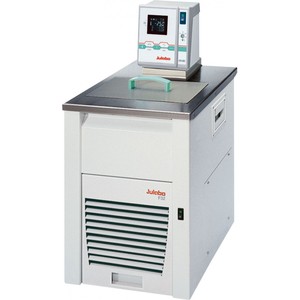 JULABO F32-ME通用加熱制冷循環浴槽