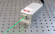 532nm 綠光激光器