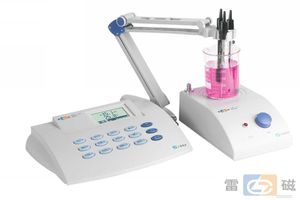 離子計(jì)PXSJ-216