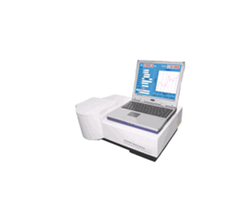 S400型近紅外分光光度計