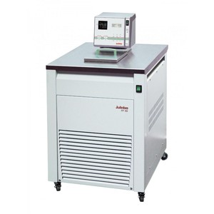 JULABO FP89-HL超低溫加熱制冷循環浴槽