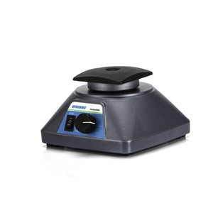 WIGGENS vortex 3000 渦旋振蕩器