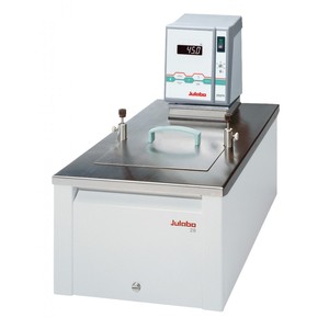 JULABO MA-26加熱恒溫浴槽