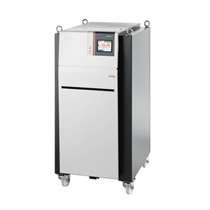 JULABO PRESTO W55高精度密閉式動(dòng)態(tài)溫度控制系統(tǒng)