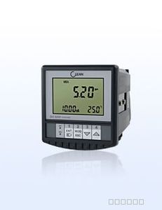 FCL5000 余氯控制器