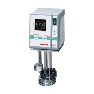 JULABO ME加熱循環(huán)控制器