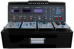 紅外熱像儀實驗系統