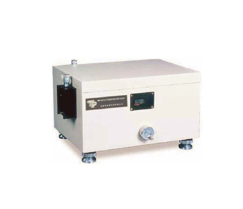 DS-3/5型 手動(dòng)光柵單色儀