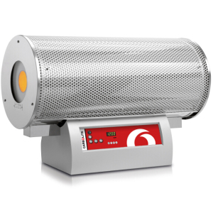 CarboliteGero卡博萊特蓋羅GHC&GVC管式爐