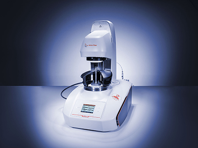 模塊化智能型高級流變儀?: MCR 72/92