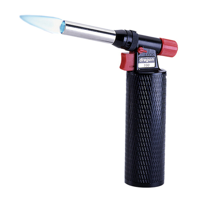 WIGGENS Dragon100 經(jīng)濟(jì)型本生燈