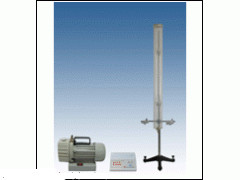 新型落球法測重力加速度實驗儀