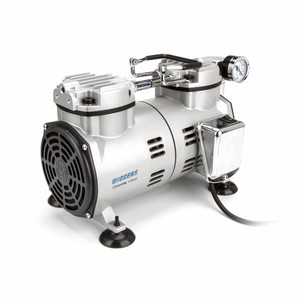 Chemvak  V610 無油真空泵