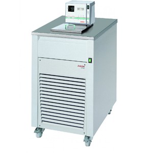 JULABO FP52-SL超低溫加熱制冷循環(huán)浴槽
