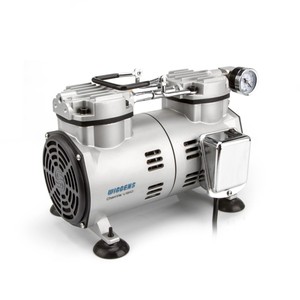 Chemvak  V810 無油真空泵