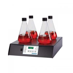 WIGGENS Micro-Stir低速生物培養(yǎng)磁力攪拌器