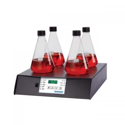 WIGGENS Micro-Stir低速生物培養磁力攪拌器