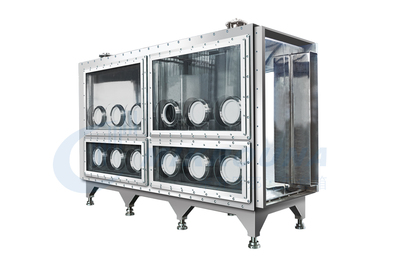 氣體保護/防護類產品