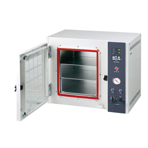 WIGGENS WOV-11 真空干燥箱