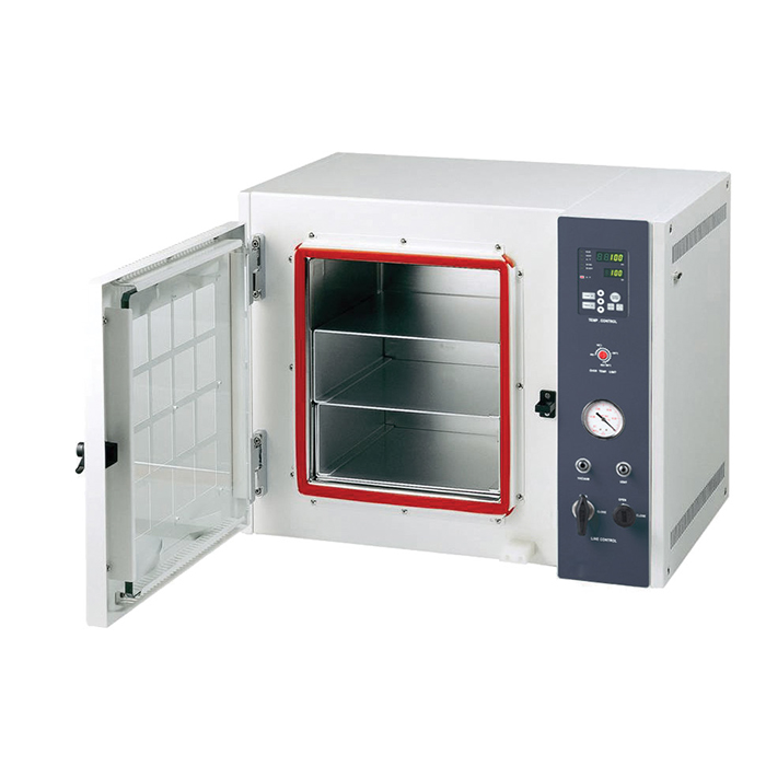 WIGGENS WOV-11 真空干燥箱