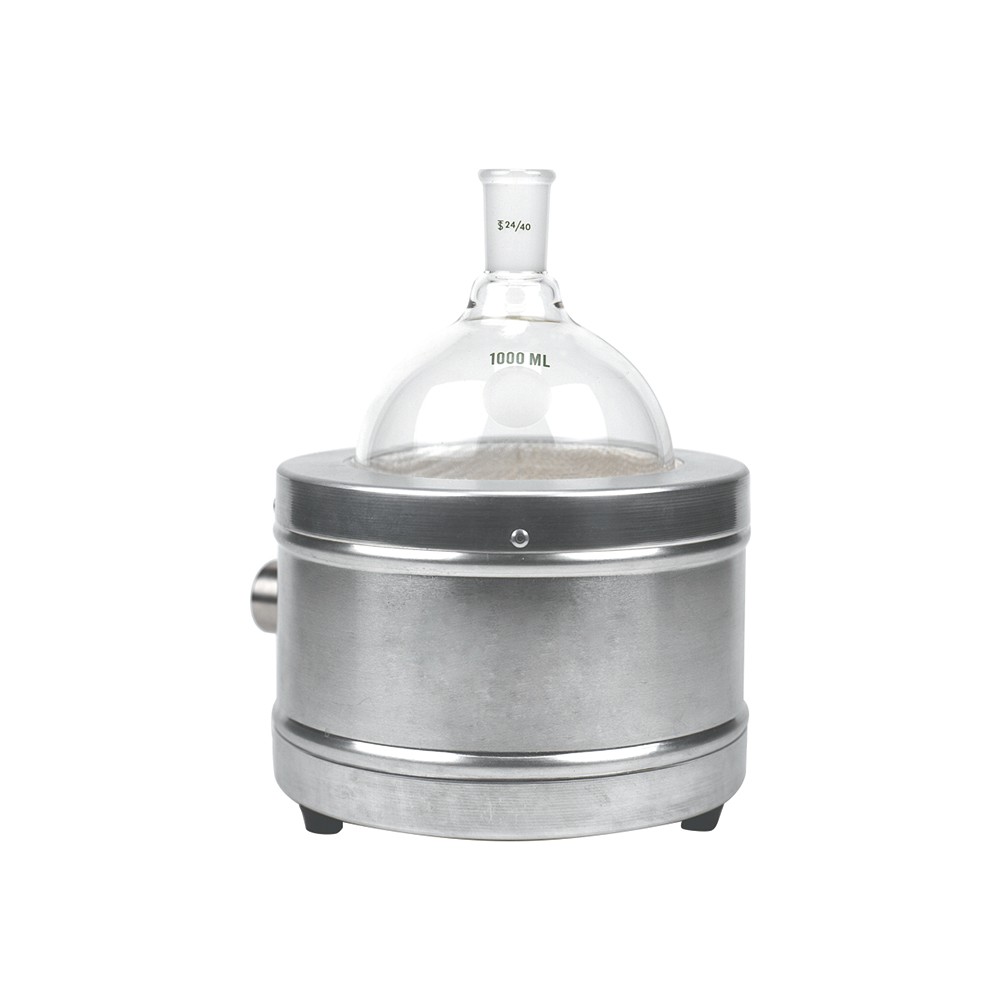 WIGGENS STM系列高溫加熱套