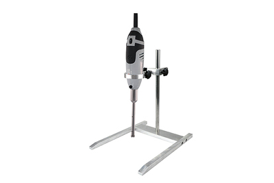 手持式均質(zhì)/分散機(jī)