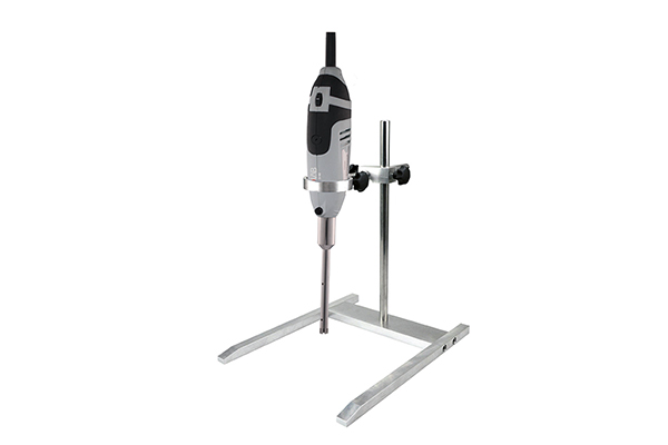 手持式均質(zhì)/分散機