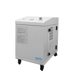 WIGGENS GH20L 壓力泵