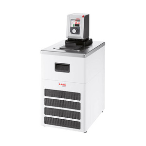 JULABO DYNEO DD-601F程控型加熱循環浴槽