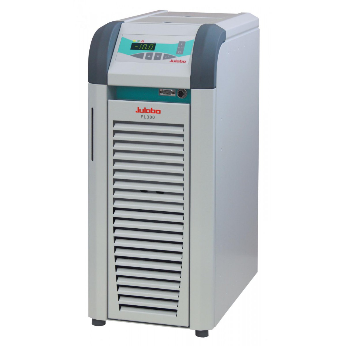 JULABO FL300冷卻循環器
