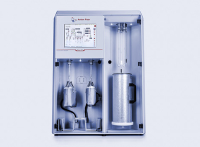 比表面積和孔徑分析儀?Nova 600 BET/800 BET /600 /800