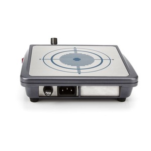 WIGGENS WH-210D 磁力攪拌器