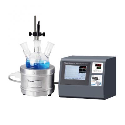 WIGGENS EMS103 磁力攪拌型加熱套