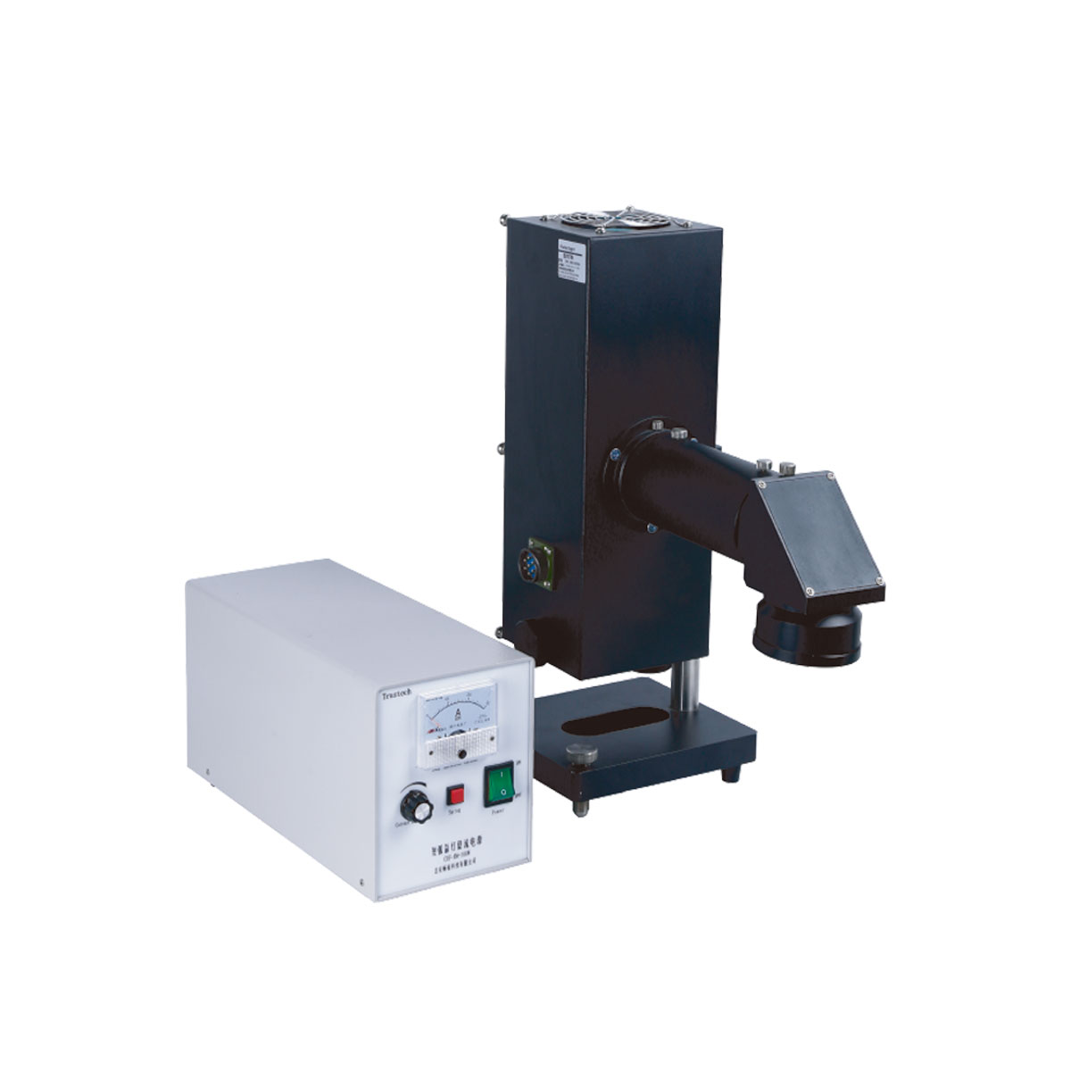 汞燈（太陽能電池、降解、催化專用）