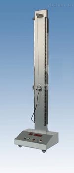 新型單擺實驗儀