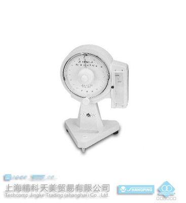 JN-B系列扭力天平